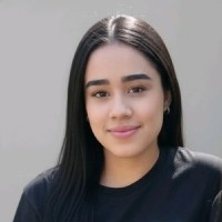 Ctrl+Play Employee Anelise Rocha's profile photo