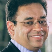 Mayank Bhatt Email & Phone Number