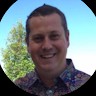 Cypha Interactive Employee Scott Rowley's profile photo