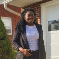 Christelle Nguetsop Email & Phone Number