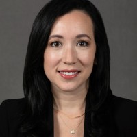 Sarah Mount Email & Phone Number