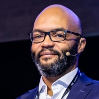 Carlos Rocha Email