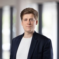 Sergey Makarov Email