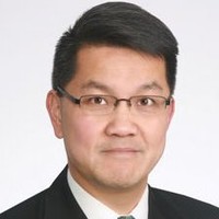 Groundswell, Inc. Employee Timothy Lee's profile photo