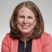 McNeely Brockman Public Relations Employee Mary Raphael's profile photo