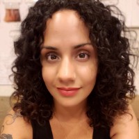 Damaris Gonzalez Email & Phone Number