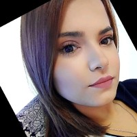VMD Employee Nour Belloumi's profile photo