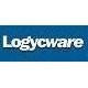 Logycware Employee Lw's profile photo