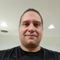 Elliot Dutra