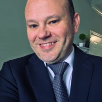Core12 Technologies Employee Adam Seaver's profile photo