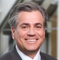 Logan Consulting Employee Stan Logan's profile photo