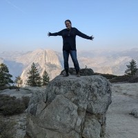 LifeX Employee Jenn Sydeski's profile photo