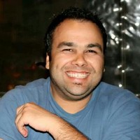 Denis Marques Email & Phone Number