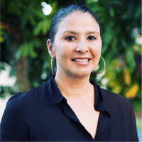 Stacey Bain Email & Phone Number