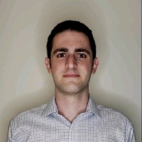 Delancey Street Partners Employee Tyler Baum's profile photo