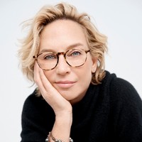 Melisse Shaban