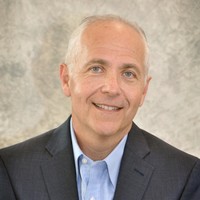 Robert Alpert Email & Phone Number