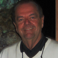 Kenneth Cornwall Email & Phone Number