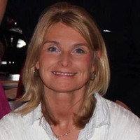 Elizabeth Biddle Email & Phone Number