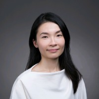 Sam Ching Email
