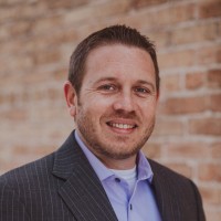 Adam Treasure's profile photo