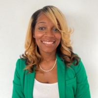Beaumont School Employee Staci Jones's profile photo