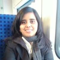 Parvin Sherakar Email