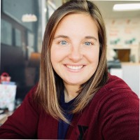 Cathleen Phelps Email & Phone Number