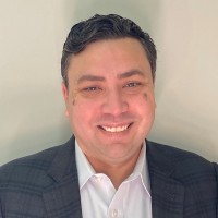 Otsuka America, Inc. Employee David Cottone's profile photo