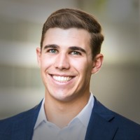 Chris Crump Email & Phone Number