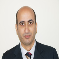 Seyed Rpeq Email