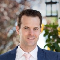 Erik Stricker Email & Phone Number