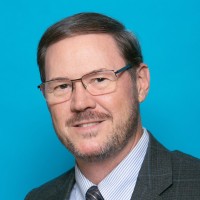 Jim Jarrell Email & Phone Number