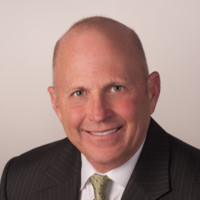 Donald Shaw Email & Phone Number