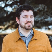 Aurora Economic Development Council Employee Michael Landes's profile photo