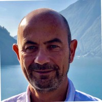 Roger Isler Email & Phone Number