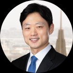 Keunbong do Email & Phone Number