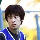 디플리 Employee Han Park's profile photo