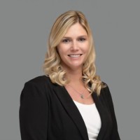 Shannon Christensen Email & Phone Number