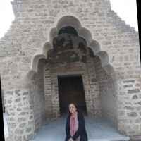 Child Development & Education Employee Umme Kulsoom's profile photo