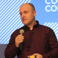 Donau Employee Marius Constantin's profile photo
