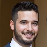 CIC Group, Inc Employee Samuel Zeller's profile photo