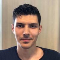 Erwan Legrand-Zidane Email