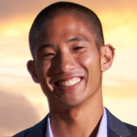 Ryan Yorimoto