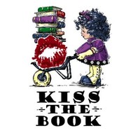Kiss the Cook Employee Cindy Mitchell's profile photo