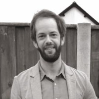 Nick Halbert Email & Phone Number