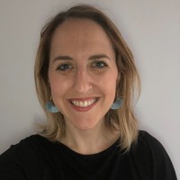 Rachel Greene Email & Phone Number