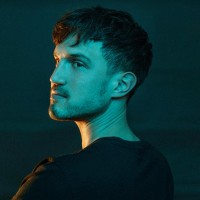 maneuver Employee Yens Resmann's profile photo