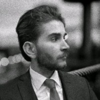 Samet Epli's profile photo