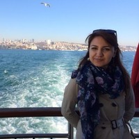 N.sema Özdemi̇r Email